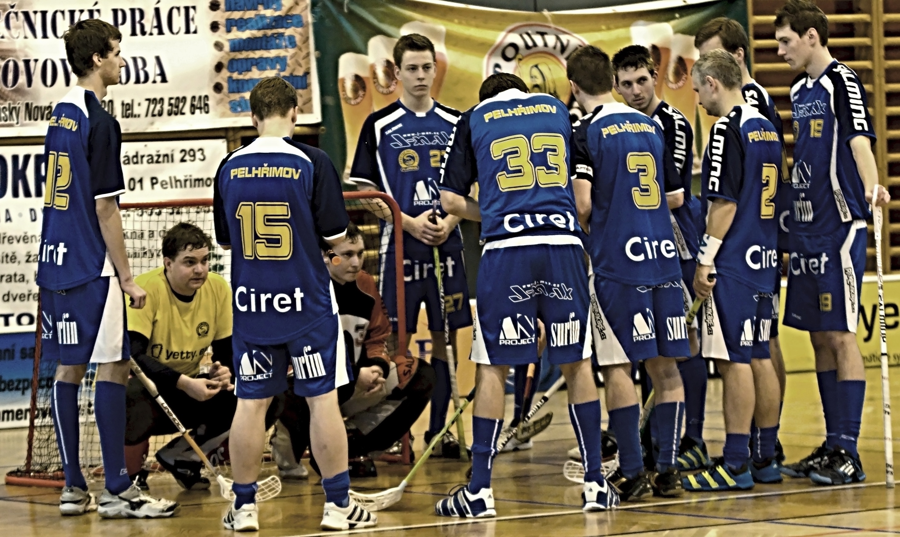 Litomyšl v Pe 2.liga 24.02.2013 (11)